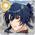 Card icon 864.png