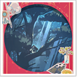 Home bg icon 202.png