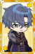 Kc 686.png