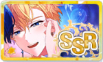 Story select card 1545.png