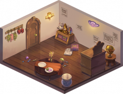 Floor 4 2.png