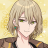 Character SNS icon 19.png