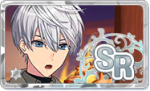 Story select card 1145.png