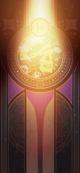 文件:1stanniv bradley bg 2.png