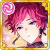Card icon 1553.png