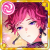 Card icon 1553.png