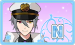 Story select card 43.png