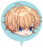 Mahousya room heathcliff.png