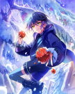 Card illust 826.png
