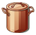 Item icon-28.png