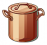 Item icon-28.png