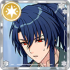 Card icon 1013.png
