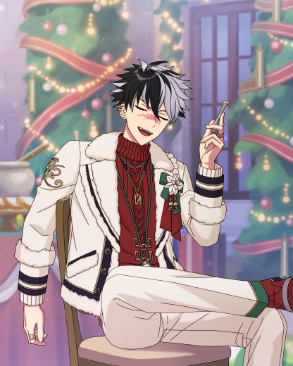 Card illust 1438.png