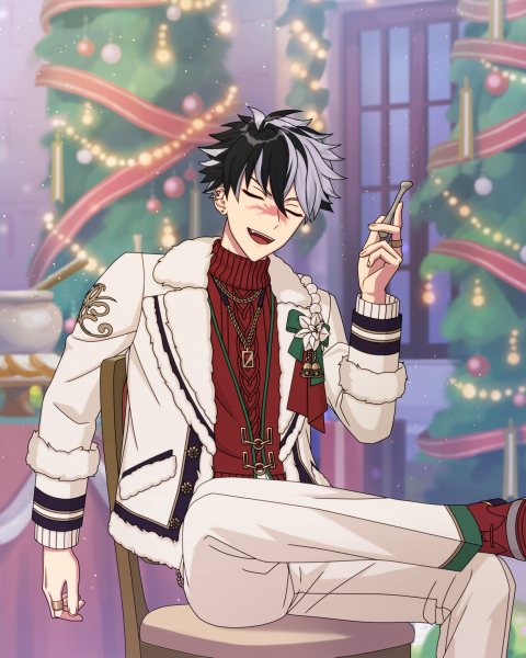 文件:Card illust 1438.png