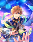 Card illust 919.png