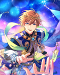 Card illust 919.png