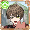 Card icon 1333.png