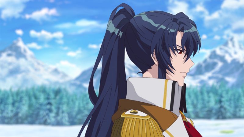 文件:Anime ep 05 15.jpg