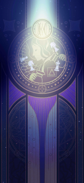 文件:1stanniv owen bg 3.png
