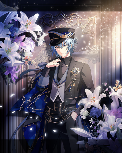 Card illust 1422.png