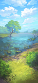 Sickswamp bg 1.png