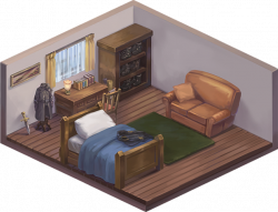 Floor 2 6.png