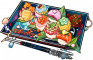 手まり寿司forシノ.png