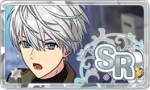 Story select card 296.png