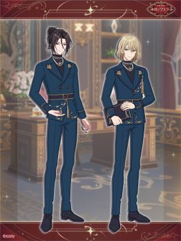 Event info chara 800110 2.png