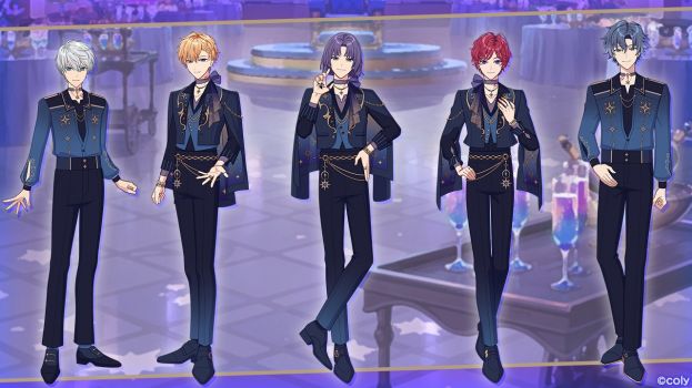 Event info chara 200611 2.png