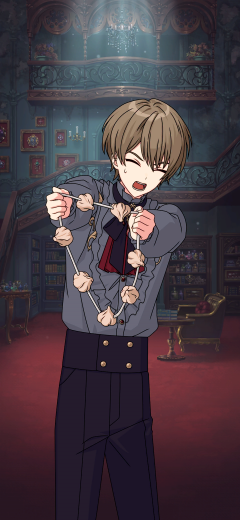 Card illust 1041.png