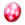 Item icon-100122.png