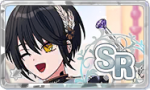Story select card 394.png