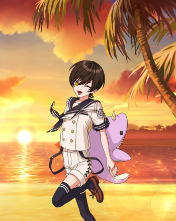 Special illust 5 2.png