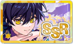 Story select card 991.png