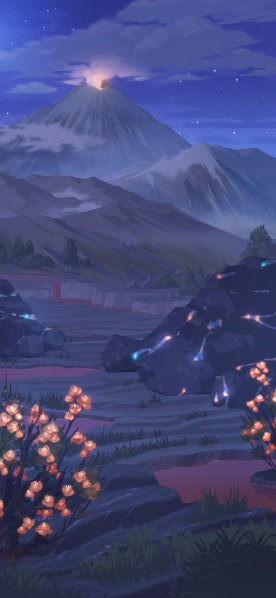文件:Volcano bg 3.png
