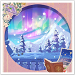 Home bg icon 197.png