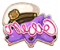 シュガープレート（オーエン）.png
