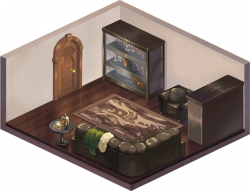 Floor 5 2.png