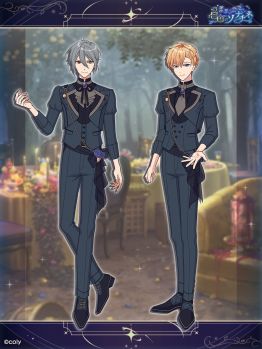 Event info chara 800101 2.png