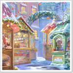 Home bg icon 98.png