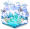 Map icon 7.png