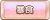 Tks 暴食.png