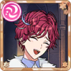 Card icon 1599.png