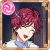 Card icon 1599.png