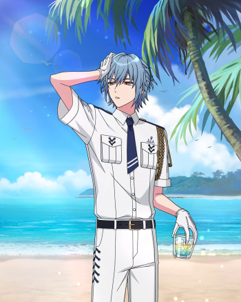 Special illust 13 1.png