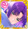 Card icon 1319.png
