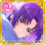Card icon 1319.png