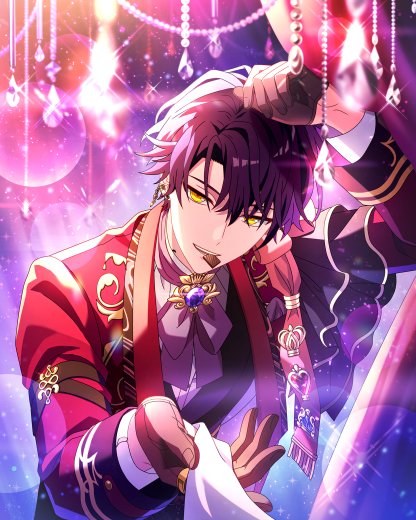 Card illust 1252.png