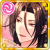 Card icon 1524.png